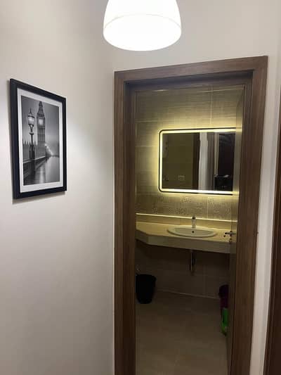 1 Bedroom Room for Rent in Madinaty, Cairo - WhatsApp Image 2026-02-28 at 4.23. 18 PM. jpeg