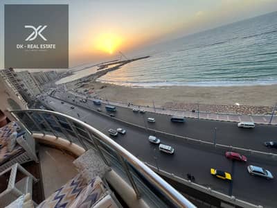 3 Bedroom Flat for Sale in Sidi Beshr, Alexandria - WhatsApp Image 2026-03-02 at 12.12. 30 PM. jpeg