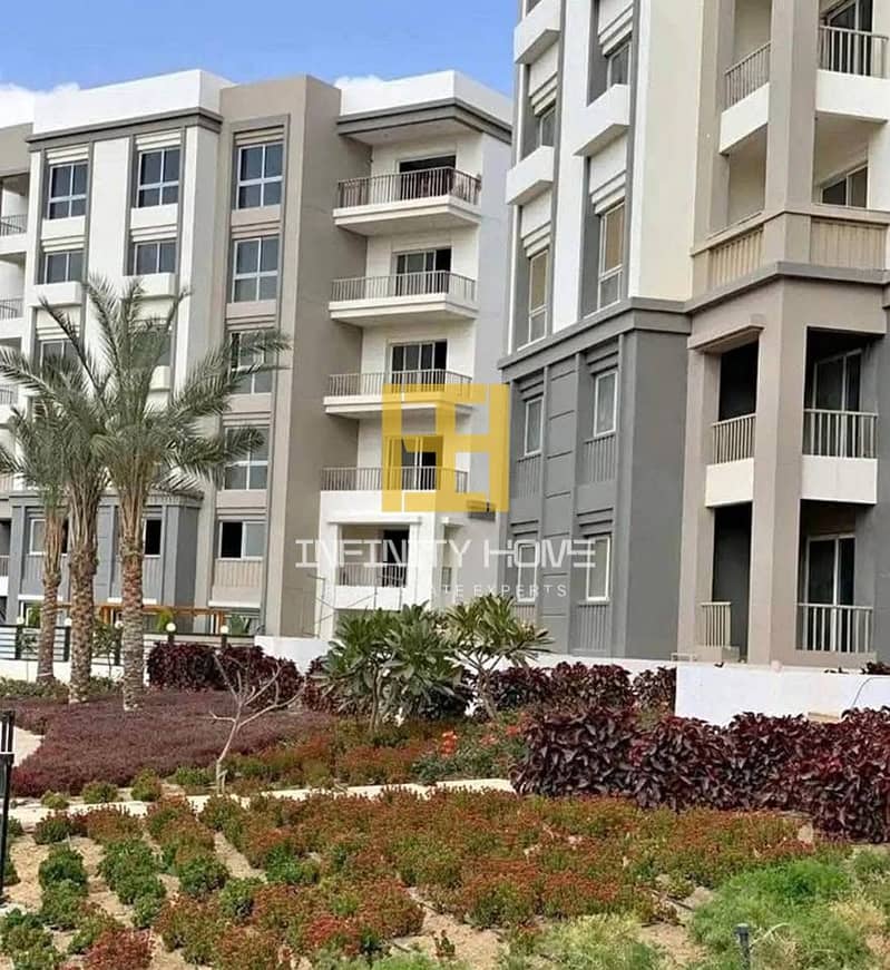 Poslovni prostor, 2000 m²
