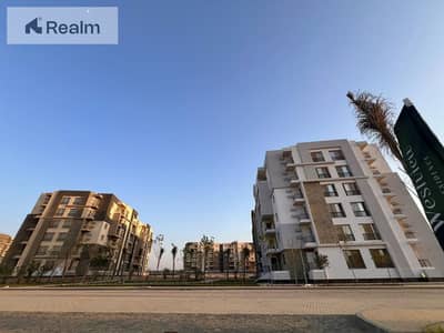 3 Bedroom Apartment for Sale in Sheikh Zayed, Giza - 506764102_733385519377757_1362251888855431835_n. jpg