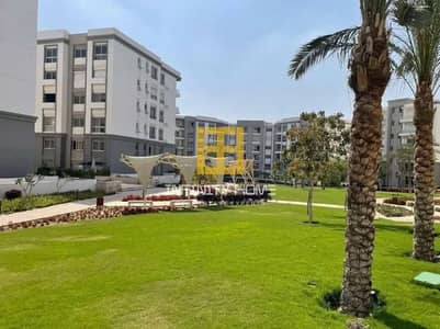 فلیٹ 2 غرفة نوم للبيع في القاهرة الجديدة، القاهرة - 611299230_122115944727128075_369083822148107357_n. jpg فلیٹ 2 غرفة نوم للبيع في القاهرة الجديدة، القاهرة - 611299230_122115944727128075_369083822148107357_n. jpg