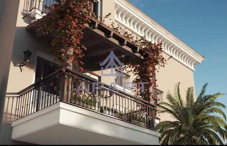 شقة 2 غرفة نوم للبيع في الشيخ زايد، الجيزة - IMG-20250313-WA0205. jpg