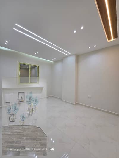 شقة 3 غرف نوم للبيع في حدائق الاهرام، الجيزة - 1001508863. jpg