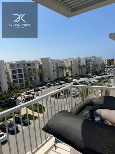 1 Bedroom Chalet for Sale in North Coast, Matruh - WhatsApp Image 2026-03-01 at 1.39. 42 PM (1). jpeg