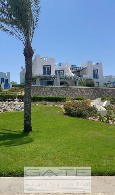 توين هاوس 3 غرف نوم للبيع في الساحل الشمالي، مطروح - a9e03f10-aadb-4f16-9948-1c13adb3574e. jpeg