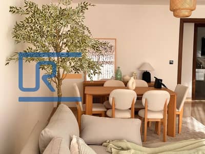 فلیٹ 3 غرف نوم للايجار في القاهرة الجديدة، القاهرة - WhatsApp Image 2026-03-02 at 3.49. 43 PM (1). jpeg