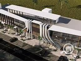 Pharmacy for Sale in Sheikh Zayed, Giza - download (1). jpg