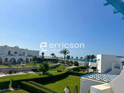 شاليه 2 غرفة نوم للبيع في الساحل الشمالي، مطروح - 527322444_24083637614650745_4309341348916896863_n. jpg شاليه 2 غرفة نوم للبيع في الساحل الشمالي، مطروح - 527322444_24083637614650745_4309341348916896863_n. jpg