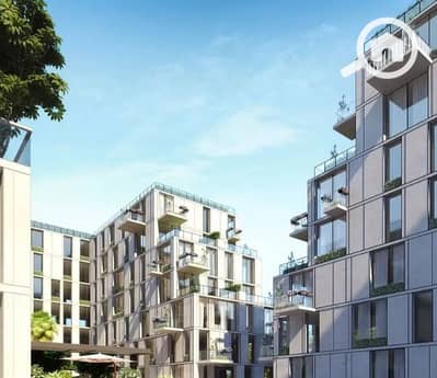 فلیٹ 3 غرف نوم للبيع في الشيخ زايد، الجيزة - Screenshot 2026-02-23 143153. png فلیٹ 3 غرف نوم للبيع في الشيخ زايد، الجيزة - Screenshot 2026-02-23 143153. png