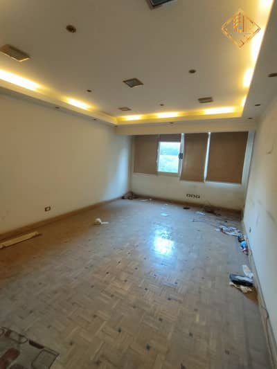 شقة 4 غرف نوم للبيع في المهندسين، الجيزة - WhatsApp Image 2025-05-19 at 18.44. 14. jpeg