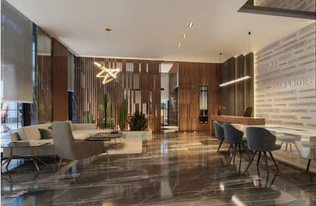 Office for Rent in New Cairo, Cairo - IMG-20250922-WA0021. jpg