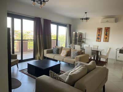 شاليه 3 غرف نوم للبيع في الساحل الشمالي، مطروح - WhatsApp Image 2026-03-03 at 11.48. 49 AM. jpeg شاليه 3 غرف نوم للبيع في الساحل الشمالي، مطروح - WhatsApp Image 2026-03-03 at 11.48. 49 AM. jpeg