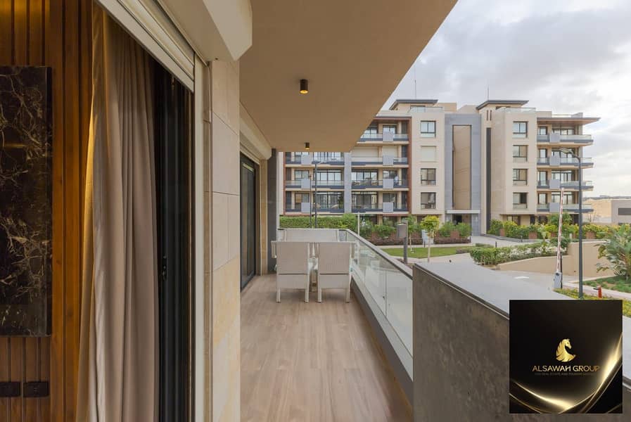19 WhatsApp Image 2026-01-01 at 07.14. 40 (2). jpeg