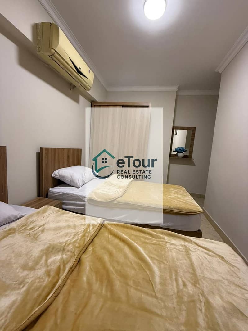 4 8d199ec6-ad58-41cf-a3db-10d645ce5d90. jpg