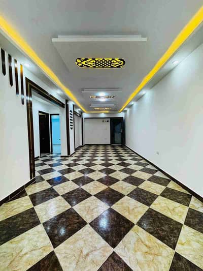 2 Bedroom Flat for Sale in Nakheel, Alexandria - 1000507089. jpg 2 Bedroom Flat for Sale in Nakheel, Alexandria - 1000507089. jpg