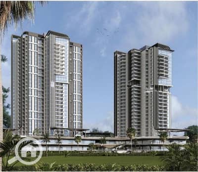 3 Bedroom Flat for Sale in Moharam Bik, Alexandria - WhatsApp Image 2025-11-06 at 2.46. 30 PM. jpeg