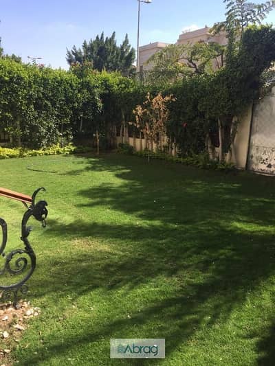 دوبلكس 3 غرف نوم للبيع في الشيخ زايد، الجيزة - WhatsApp Image 2026-02-24 at 2.56. 19 PM. jpeg