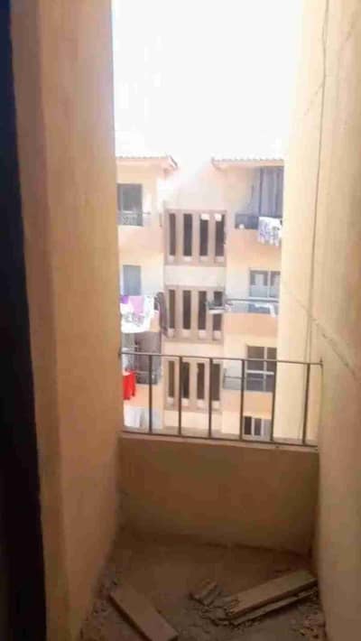 2 Bedroom Apartment for Sale in 10th of Ramadan, Sharqia - 1000529708. jpg