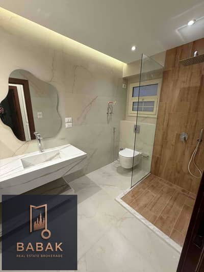 شقة 3 غرف نوم للايجار في 6 أكتوبر، الجيزة - IMG_4685. jpg