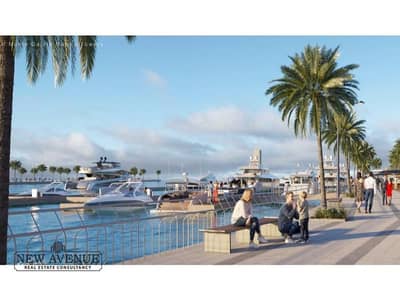 3 Bedroom Apartment for Sale in Ain Sukhna, Suez - WhatsApp Image 2026-02-23 at 11.36. 47 PM. jpg