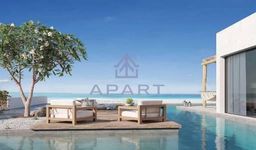 دوبلكس 3 غرف نوم للبيع في الساحل الشمالي، مطروح - imgi_13_مميزات-مصيف-الساحل-الشمالي. jpeg