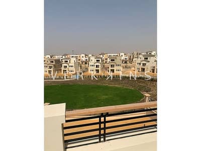 3 Bedroom Townhouse for Sale in Mokattam, Cairo - WhatsApp Image 2024-01-05 at 9.12. 57 PM. jpeg