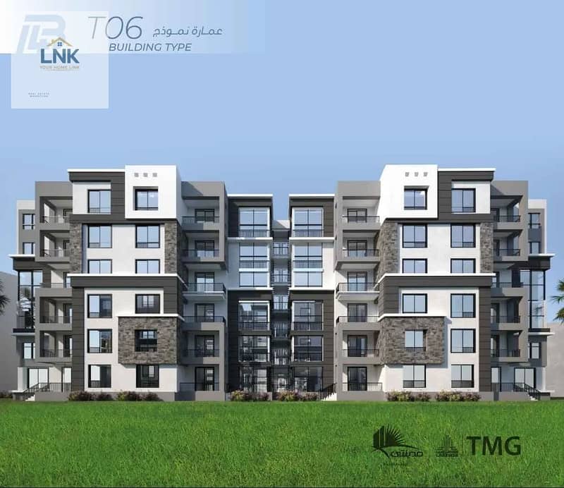 2 مدينتي-b14-نموذج-T06. jpg