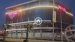 Shop for rent in Zayed Plaza Mall, prime location in Zayed - Więcej