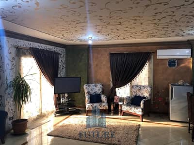 شقة 3 غرف نوم للبيع في المهندسين، الجيزة - WhatsApp Image 2025-07-14 at 16.14. 59_1a3195e4. jpg شقة 3 غرف نوم للبيع في المهندسين، الجيزة - WhatsApp Image 2025-07-14 at 16.14. 59_1a3195e4. jpg