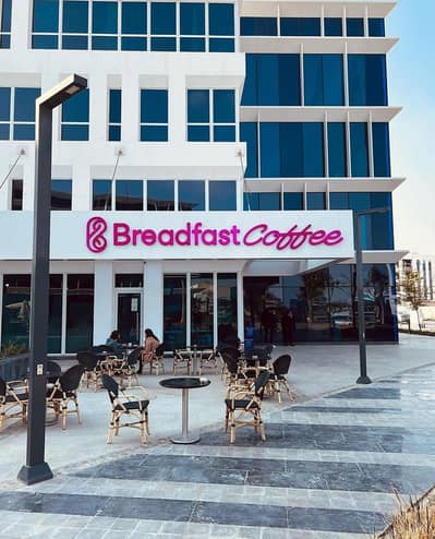 مطعم و كافيه  للايجار في الشيخ زايد، الجيزة - WhatsApp Image 2026-03-03 at 4.23. 29 PM. jpeg