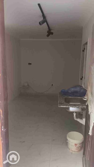 غرفة 1 غرفة نوم للايجار في الشيخ زايد، الجيزة - 1000332407. jpg