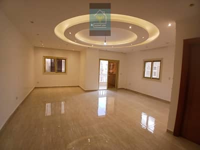 فلیٹ 3 غرف نوم للبيع في الشيخ زايد، الجيزة - IMG-20260130-WA0020. jpg فلیٹ 3 غرف نوم للبيع في الشيخ زايد، الجيزة - IMG-20260130-WA0020. jpg