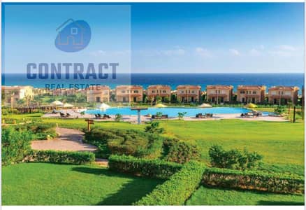 شاليه 2 غرفة نوم للبيع في العين السخنة، السويس - IMG_9230. jpg. jpeg