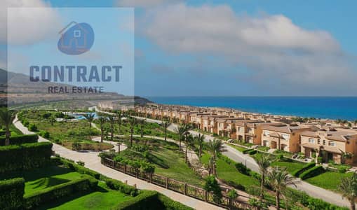 شاليه 3 غرف نوم للبيع في العين السخنة، السويس - IMG_9245. PNG