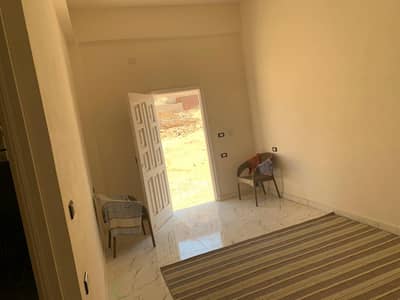 2 Bedroom Flat for Sale in Marsa Matrouh, Matruh - WhatsApp Image 2025-12-18 at 5.00. 52 PM (6). jpeg