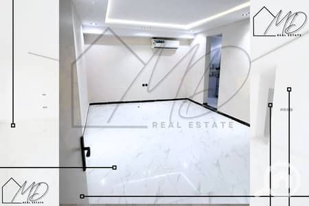 مکتب  للايجار في بولكلي، الإسكندرية - WhatsApp Image 2026-03-03 at 4.43. 36 PM (1). jpeg