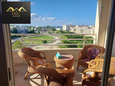 شاليه 2 غرفة نوم للبيع في الساحل الشمالي، مطروح - ffba9b71-a96b-4587-90a7-b0ecdcd70011. jpg شاليه 2 غرفة نوم للبيع في الساحل الشمالي، مطروح - ffba9b71-a96b-4587-90a7-b0ecdcd70011. jpg