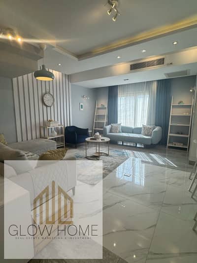 4 Bedroom iVilla for Sale in New Cairo, Cairo - f41eace0-57a7-48f3-b055-04168e83aa65. jpg 4 Bedroom iVilla for Sale in New Cairo, Cairo - f41eace0-57a7-48f3-b055-04168e83aa65. jpg