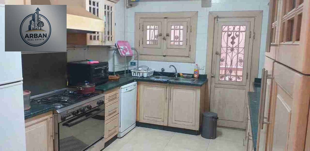 10 IMG-20250427-WA0004. jpg