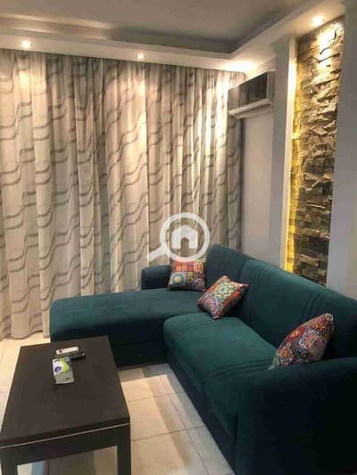 شقة 1 غرفة نوم للايجار في مدينتي، القاهرة - 1000645706. jpg