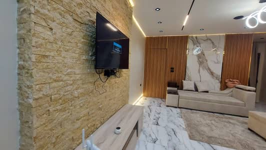 استوديو  للايجار في زهراء المعادى، القاهرة - WhatsApp Image 2026-03-03 at 6.56. 33 PM (1). jpeg