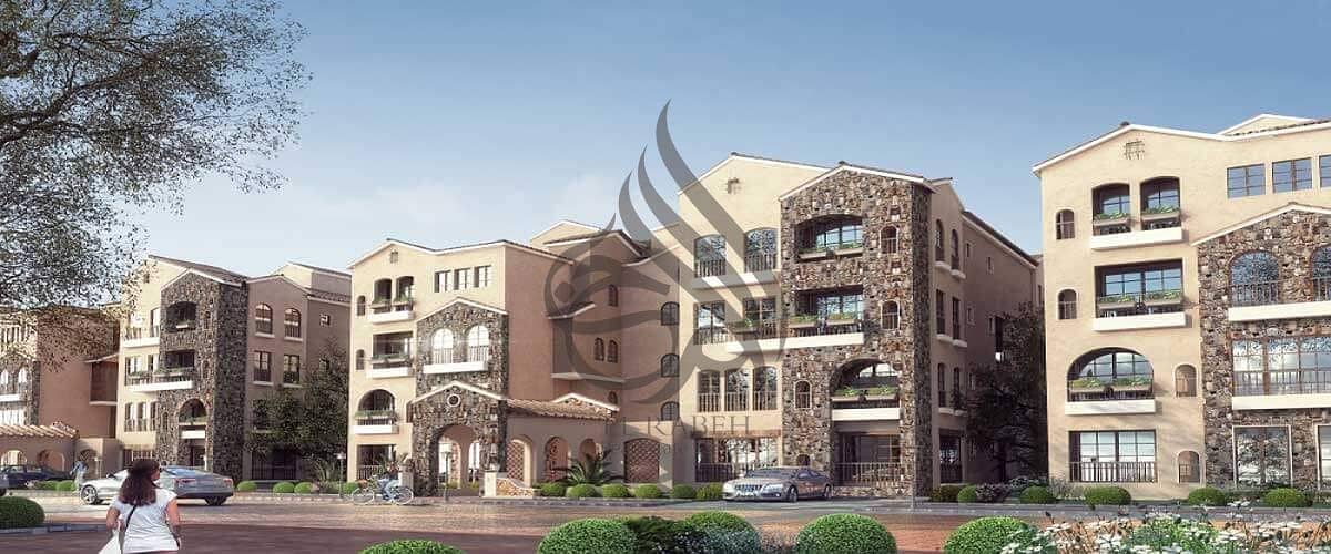 10 كمبوند-جرين-سكوير-صبور-مدينة-المستقبل. jpg