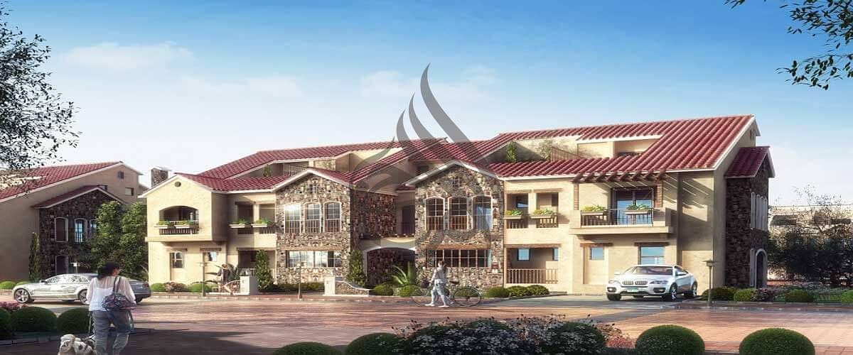 11 مشروع-جرين-سكوير-القاهرة-الجديدة. jpg