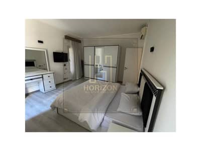 استوديو  للايجار في القاهرة الجديدة، القاهرة - WhatsApp Image 2026-02-15 at 12.46. 58 PM (2). jpg