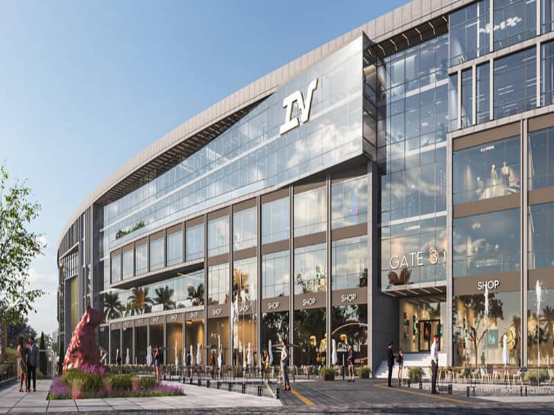 Prices-and-spaces-of-IV-Business-Park-Mall. jpg Prices-and-spaces-of-IV-Business-Park-Mall. jpg