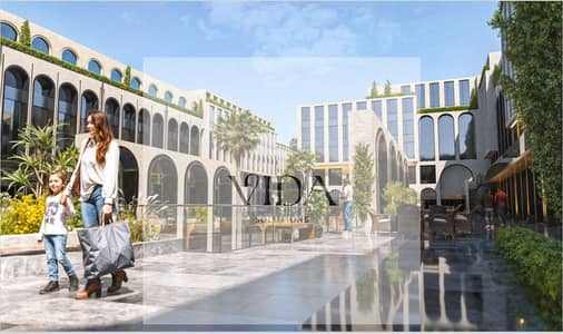 عيادة  للبيع في حدائق اكتوبر، الجيزة - cfa086f0-ab7a-4326-beb8-c2a399da0529. jpg