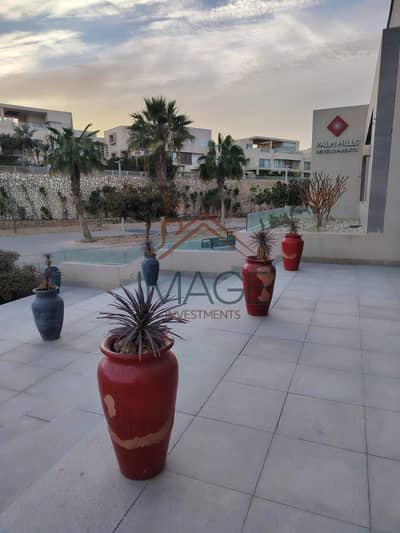 شاليه 4 غرف نوم للبيع في الساحل الشمالي، مطروح - 58437. jpg شاليه 4 غرف نوم للبيع في الساحل الشمالي، مطروح - 58437. jpg