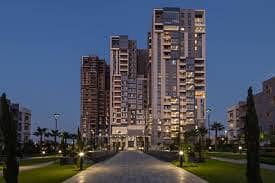 4 Bedroom Flat for Sale in Sheikh Zayed, Giza - download. jpg 4 Bedroom Flat for Sale in Sheikh Zayed, Giza - download. jpg