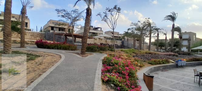 فیلا 3 غرف نوم للبيع في القاهرة الجديدة، القاهرة - 20260109_163244. jpg