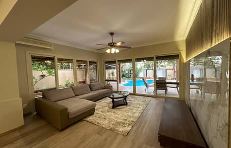 فلیٹ 3 غرف نوم للايجار في القطامية، القاهرة - WhatsApp Image 2026-03-03 at 7.55. 29 PM (7). jpg